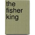 The Fisher King