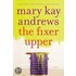 The Fixer Upper
