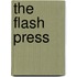 The Flash Press