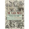 The Flash Press door Timothy J. Gilfoyle