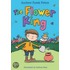 The Flower King