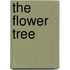 The Flower Tree