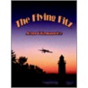 The Flying Fitz door John Fitzmaurice
