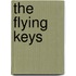The Flying Keys