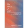 The Fool of God by Louis Cochran