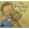 The Forever Dog door Bill Cochran