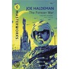 The Forever War door Joe Haldeman