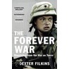 The Forever War door Dexter Filkins