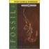 The Fossil Book