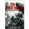 The Four Deuces by C.S. Crawford