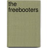 The Freebooters door Barry Windsor-Smith