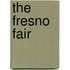 The Fresno Fair