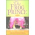 The Frog Prince