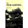 The Fuji Agenda door James E. Couch