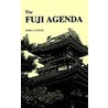 The Fuji Agenda by James E. Couch
