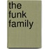 The Funk Family