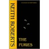 The Furies, The by Keith Roberts