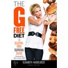 The G-Free Diet by Elisabeth Hasselbeck