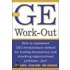The Ge Work-out