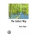 The Gallant Way
