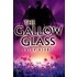 The Gallowglass