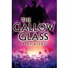 The Gallowglass by Brian Keaney