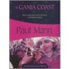 The Ganja Coast by Paul Mann