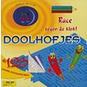 Race tegen de klok