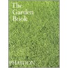 The Garden Book by Press Phaidon