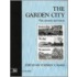 The Garden City