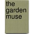 The Garden Muse