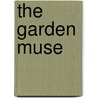 The Garden Muse door William Aspenwall Bradley