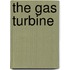 The Gas Turbine