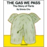 The Gas We Pass door Shinta Cho