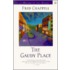 The Gaudy Place