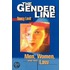 The Gender Line