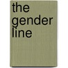 The Gender Line door Nancy Levit