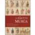 The Getty Murua