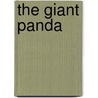 The Giant Panda door Carl R. Green