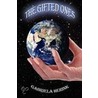 The Gifted Ones by Gabriela Herink