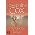 The Gilded Cage
