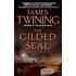 The Gilded Seal