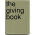 The Giving Book