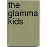 The Glamma Kids door Yinka Adebayo