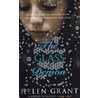 The Glass Demon door Helen Grant