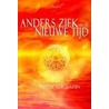 Anders ziek in de Nieuwe Tijd door Angel