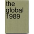 The Global 1989