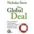 The Global Deal