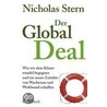 The Global Deal by Nicholas Stern