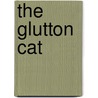 The Glutton Cat door David J. Garnett